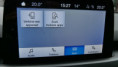/album/fotogalerij-ford-focus-clipper-st-line-1-0-eco-125-ch-annee-11-2022-66-000-km-garantie-12-mois/ap1230262-27-auto-autohandel-limburg-genk-hasselt-houthalen-garage-dynomina-www-dynomina-be-nieuw-auto-te-koop-garage-dynomina-tulpenstraat-156-3530-houthalen-limburg-genk-hasselt-jpg1/